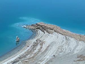 lotswife lot's wife, dead sea, israel, judean desert, private tour guide